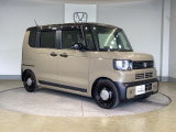 事故や故障などのトラブルから点検・車検予約、クルマに関する急な困りごとまで。まとめてHONDAにお任せください。