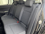 車両品質(認定)初年度登録より10年10万km以内のフォルクスワーゲン正規輸入車のみをお届けします。
