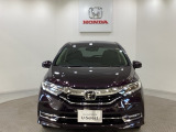 【Honda認定中古車 U-Select】 エンジン、オーディオやカーナビ(社外品は除く)に至るまで保証をお付け致します。全国のホンダディーラーで保証と整備が受けられます。