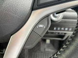 車線維持支援システム