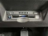 納車前に当社メカニックによる『プロの視点』で、お車を安全かつ安心して気持ち良くお乗り頂くために●エンジンオイル●オイルフィルターを新品に交換して納車します!無料TEL0078-6003-269666