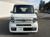 ☆Honda U-Select さくら☆さくら市馬場2257-1☆