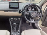 CX-3 1.5 15S アーバンドレッサー 
