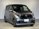自動車のことを知り尽くした「カーライフアドバイザー」が車選びからアフターサービスまでご対応いたします!