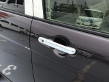 お車のご購入でお困りのことやご相談などございましたらお気軽にお問合せ下さい!