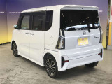 当社の展示車は全車両に車両状態説明書(AIS)を掲示しております。修復歴の有無は勿論、ドア等の外板の交換歴の有無までも表示☆口頭説明では無く書面にて分かり易く表記案内させて頂いております!