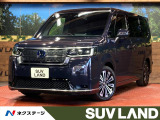 アドバンスドルームミラー 純正11.4型ナビ 全周囲カメラ 禁煙車
