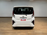 弊社は全車両を第三者機関に鑑定を依頼し、鑑定証明書も発行した認定中古車です。