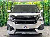 弊社では、全車『修復歴なし』のお車のみ取り扱っております。専任バイヤーによる厳選した仕入れの後、入庫後の車両チェックを行い、ネクステージが認定した高品質な中古車をご提供しております。