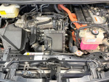 親切・丁寧な専門メカニックスタッフが応対!・車検・点検整備・事故等の修理などアフターサービスも安心。お車のカスタマイズもネクステージのサービススタッフまでご相談ください!