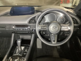 MAZDA3ファストバック 2.0 20S プロアクティブ ツーリング セレクション 