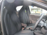 『トヨタ認定中古車』取扱店!全国のトヨタ販売店の豊富なラインナップからお選びいただけます♪県外の車を取り寄せることが可能です♪(取り寄せの際はいくつか注意点がございますので詳しくはスタッフへ)