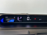 当店の車両をご覧いただき誠にありがとうございます(^^)何かございましたらお気軽にお問い合わせくださいませ。