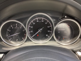 CX-5 2.0 20S プロアクティブ 