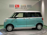 納車前にはプロのメカニックが点検、整備を行いますので安心してお乗り頂けます!!