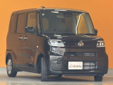 ■□■□■ カーセンサーに掲載しきれない車も、実はたくさんあります!! ご希望のグレードやカラーなどございましたらお気軽にお問い合わせください!! ■□■□■