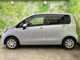 ムーヴ L SA 