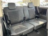◆北は北海道から南は沖縄まで、ご購入いただいたお車は全国にご納車が可能です!お電話、メール、動画などでリモートでお車のご案内も可能です!親切、丁寧に対応させて頂きますのでお気軽にご相談ください!