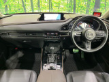 CX-30 1.8 XD Lパッケージ 