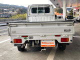 気になる事やご不明な点がございましたら無料電話0078-6002-068130までお気軽にご連絡下さい!