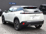 2008 GTライン 