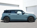お車の詳細等はお気軽にMINI正規ディーラー アルコン までお問い合わせくださいませ。スタッフ一同、お待ちしております!