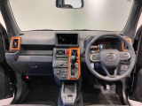 納車前にはプロのメカニックが点検、整備を行いますので安心してお乗り頂けます!!