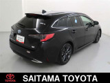ご覧いただきありがとうございます。 車両のアピールポイントをご紹介させていただきます。