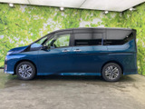 セレナ 1.4 e-POWER ハイウェイスターV 