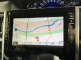 品質には自信があります!ハッピーの品質・キレイなお車をお届けさせていただきたい!そんな気持ちでキレイに仕上げております。フロアマットなどの清掃はもちろん、シート下なども徹底的に清掃しております。