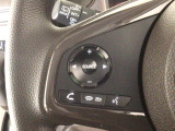 当店の車は全て総額表示をしております。諸費用について気になる点などありましたら、お気軽にお問い合わせください!