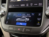 踏み間違い防止機能インテリジェントクリアランスソナー!前後4つずつ、計8つのセンサーで障害物を検知し、アクセルとブレーキの踏み間違いの際に、衝突被害軽減ブレーキをかけます。