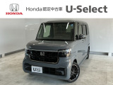 ☆ようこそ☆ この度はホンダモビリティ中四国の在庫車両をご覧いただきましてありがとうございます。