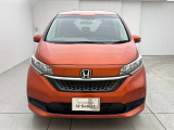 フリード 1.5 G ホンダセンシング 4WD 