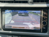◆北海道、東北、関東、中部、関西、中国、四国、九州、沖縄、全国各地どこからでも対応可能です!!お気軽にガリバーにお気軽にご相談ください!!