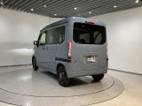 中古車の場合、早期に売れてしまう場合がございます。ご希望の車種が見つかりましたら、在庫の確認をお問い合わせ下さい。宜しくお願い致します。