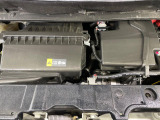親切・丁寧な専門メカニックスタッフが応対!・車検・点検整備・事故等の修理などアフターサービスも安心。お車のカスタマイズもネクステージのサービススタッフまでご相談ください!