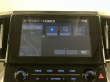 Bluetoothオーディオ付き!ドライブ等で自分の好きな音楽を流そう☆