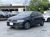 フォルクスワーゲン認定中古車 1年間保証付き 純正ナビゲーション デジタルメーター LEDヘッドライト リアビューモニター 前後パーキングセンサー アダプティブクルーズコントロール ETC