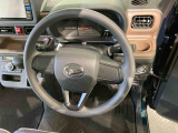 納車後の点検、車検などアフターサービスもお任せください!