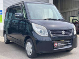 その走りをもっと快適に、私たちは車のプロフェッショナル集団です。