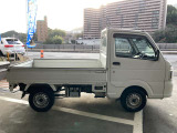 気になる事やご不明な点がございましたら無料電話0078-6002-068130までお気軽にご連絡下さい!