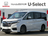 御覧いただき誠にありがとうございます。ホンダカーズ南札幌U-select苗穂駅前です!お電話でのお問い合わせは011-272-8141までお願いします。販売エリアは北海道内のみとしております