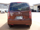 N-WGN L ホンダ センシング 4WD 