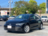 フォルクスワーゲン認定中古車 1年間保証付 純正ナビゲーション デジタルメーター IQ.Light シートヒーター リアビューモニター 前後パーキングセンサー ACC レーンアシスト サイドアシスト