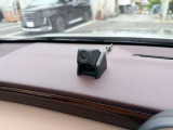 気になるお車がありましたら右の電話番号から直接お店にお問い合わせください。支払方法から車両情報、状態までなんでもご説明させて頂きます。スタッフ一同ご連絡お待ちしております。
