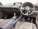 CX-30 2.0 20S プロアクティブ 