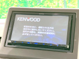 N-BOX G 