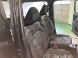 ご覧いただきありがとうございます!安心保証付きの展示車を多数揃えておりますのでお気軽にお尋ねください。