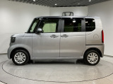 中古車の場合、早期に売れてしまう場合がございます。ご希望の車種が見つかりましたら、在庫の確認をお問い合わせ下さい。宜しくお願い致します。